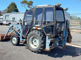 Ford 1920 - picture2' - Click to enlarge