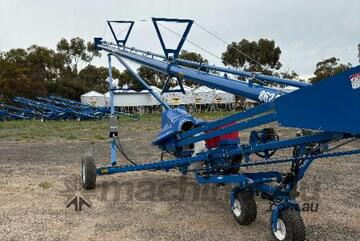 Brandt 862A HP Transport Auger