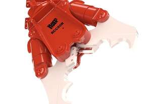 Rammer   RCC 80R for sale