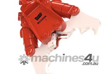 Rammer   RCC 80R for sale Rammer   RCC 80R for sale