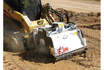 SIMEX STABILISER PL 60.25 Stabilisers for sale SIMEX STABILISER PL 60.25 Stabilisers for sale