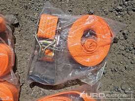 Unused Uni 3T*L8M  - picture1' - Click to enlarge