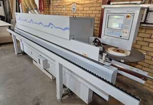 Brandt   Edgebander KDN430C