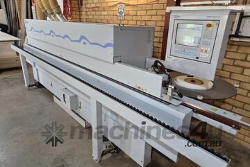 BRANDT KDN430C - Located Griffith NSW