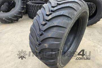 Evereliable 400/60-22.5 Flotation Tyres