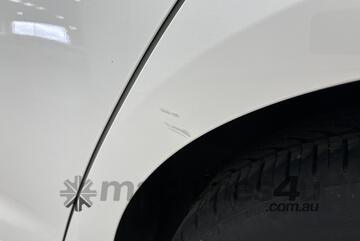 2019 Toyota Corolla Ascent Sport (Hybrid-Petrol) (Auto) (Council Asset)