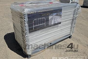 Unused 2026 KMY Industrial 1900x1000x1230mm