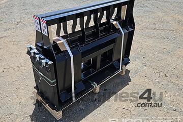 Unused 2025 Lyals ALSF1/2