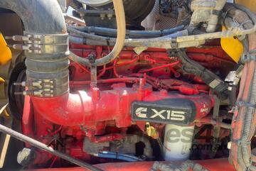 2018 Kenworth T610 Prime Mover