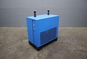 Refrigerated Air Dryer JBDH-50F