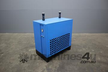 Refrigerated Air Dryer JBDH-50F