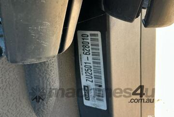 Club Car   Tempo Golf Cart