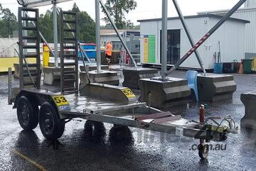 Ata   7X4 Mini Excavator