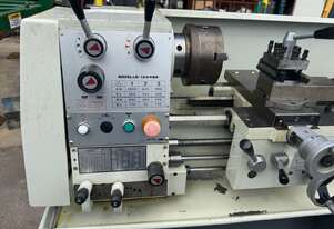 Exmus 360 x 800 Centre Lathe