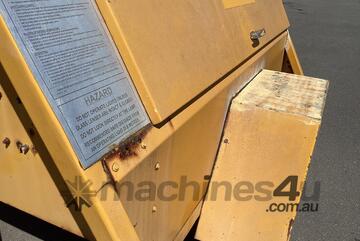 1996 Allight Light Tower Trailer (Council Asset)