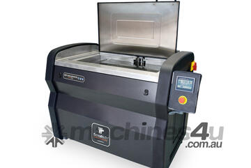 Tierra Tech MOT-200N Advanced