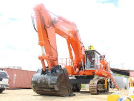 Hitachi EX1200-5BE - picture0' - Click to enlarge
