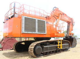 Hitachi EX1200-5BE - picture1' - Click to enlarge