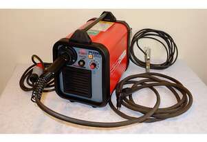 Cebora Plasma Cutter 6061/T