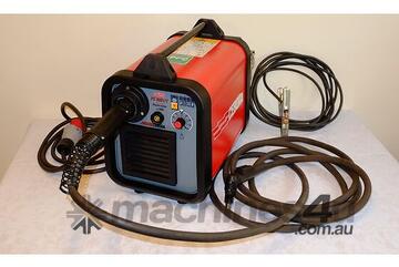 Cebora Plasma Cutter 6061/T