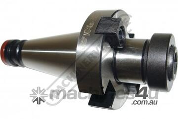 Face Mill Arbor NT40 - FMB32-20