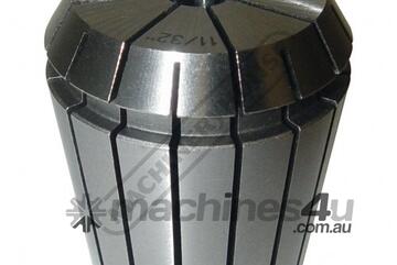 ER40 Collet 9-8mm 