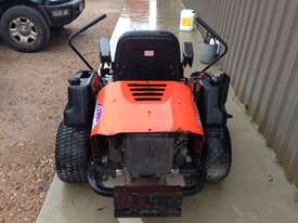 Ariens Zoom Z148 Mower - picture0' - Click to enlarge
