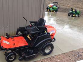 Ariens Zoom Z148 Mower - picture1' - Click to enlarge