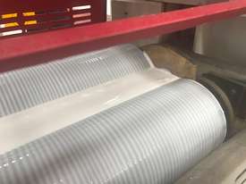 1300MM SINGLE OR DOUBLE SIDED GLUE SPREADER *LTD STOCK AVAILABLE EX SEAFORD VIC* - picture0' - Click to enlarge