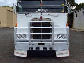 1981 Kenworth K125CR - picture0' - Click to enlarge