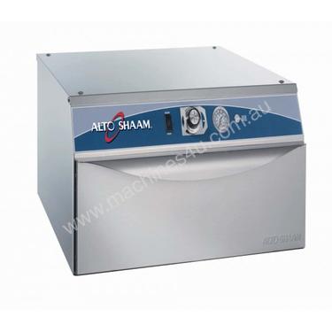 Alto Shaam 500-1DN Narrow Single Drawer Warmer