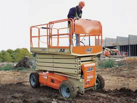 JLG 3369 LE - picture0' - Click to enlarge