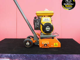 Scarifier STS70 - picture0' - Click to enlarge