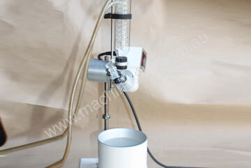 Buchi HB-140 901476 220V Rotavapor-M