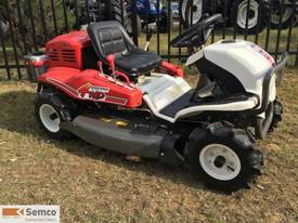 Orec RM980F Standard Ride On Lawn Equipment - picture0' - Click to enlarge
