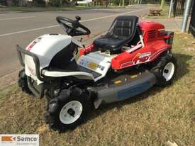 Orec RM980F Standard Ride On Lawn Equipment - picture1' - Click to enlarge