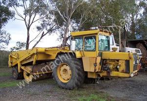 Duo Pactor , multi tyred / smooth drum roller