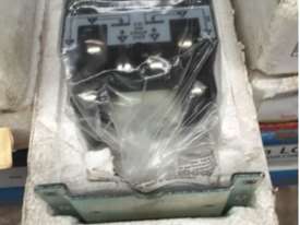 AGASTAT ELECTROMECHANICAL RELAY 7022PC #P - picture2' - Click to enlarge