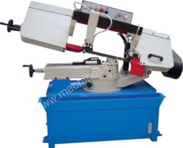 BANDSAW BS-1018R 10