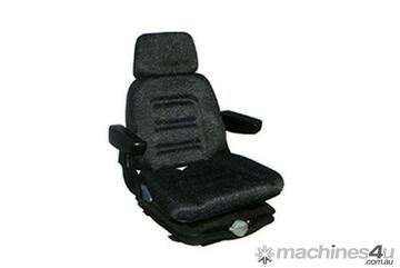 Yale   SC2-13 Seat Parts