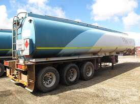 MLLWTA21TWTE Tanker (Fuel) ATM 45,000kg - picture0' - Click to enlarge