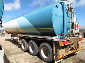 MLLWTA21TWTE Tanker (Fuel) ATM 45,000kg - picture1' - Click to enlarge