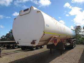MLLWTA21TWTE Tanker (Fuel) ATM 45,000kg - picture2' - Click to enlarge
