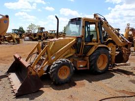 Case 580K Backhoe *CONDITIONS APPLY* - picture0' - Click to enlarge
