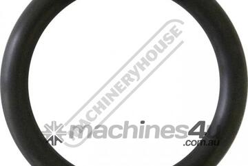 058519 Hypertherm O-Ring Powermax65/85/105 (Pack of 1)