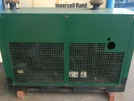 Ingersoll Rand refrigerant dryer - picture0' - Click to enlarge