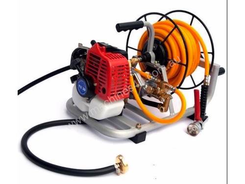 PORTABLE SPRAY PUMP NEW