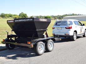 SpreadMaster Trailer - picture0' - Click to enlarge