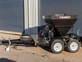 SpreadMaster Trailer - picture1' - Click to enlarge
