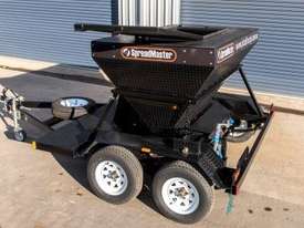 SpreadMaster Trailer - picture2' - Click to enlarge